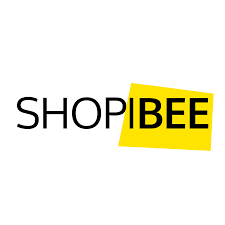 Shopibee